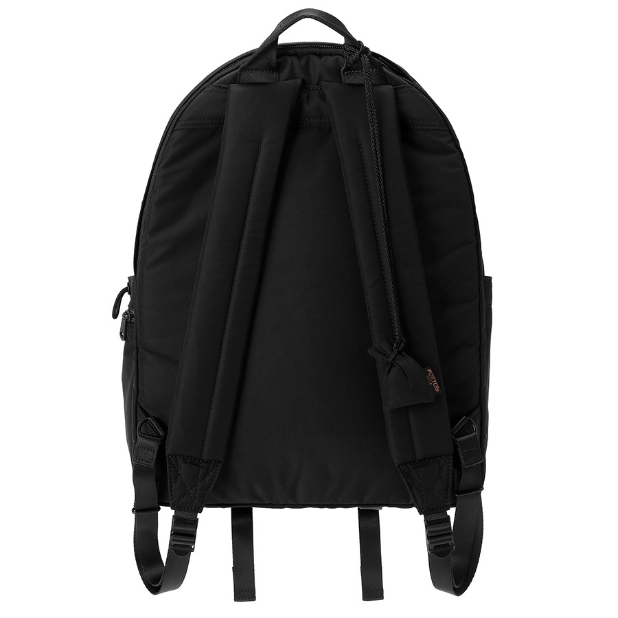ݡ 󥷥 ǥѥå 672-27801 ʥ顼֥å