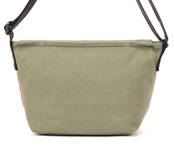 �����٤�Υ٥�ƥ��ա�Manhattan Portage �ޥ�ϥå���ݡ��ơ��� ��å��󥸥㡼�Хå� �ʥ��顼�����꡼�֡� MP1605JRCNVS