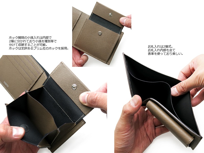 �ݡ����� ���롼 ������å� 079-02933 �ʥ��顼���֥롼��