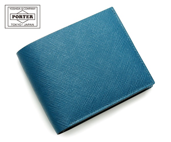 �ݡ����� ���롼 ������å� 079-02933 �ʥ��顼���֥롼��