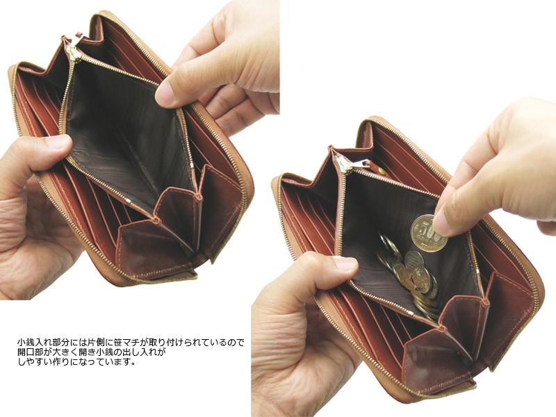 �����٤�Υ٥�ƥ��ա� ����������� GLENROYAL �ե�֥饤�ɥ�쥶�� �饦��ɥե����ʡ�Ĺ���� �ʥ��顼���������� 03-6029