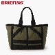 ٤Υ٥ƥա ֥꡼ե BRIEFING ȡȥХå MF NEW STANDARD TOTE M ʥ顼꡼֡ BRA233T05