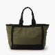 ٤Υ٥ƥա ֥꡼ե BRIEFING ȡȥХå MF NEW STANDARD TOTE M ʥ顼꡼֡ BRA233T05