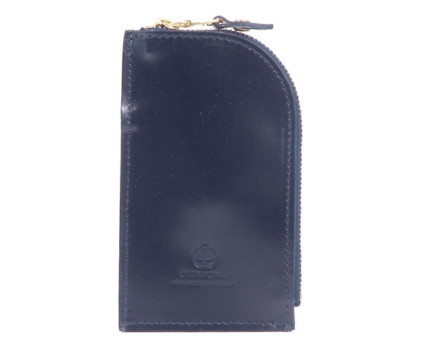 �����٤�Υ٥�ƥ��ա� ����������� GLENROYAL �ե�֥饤�ɥ�쥶�� �饦��ɥ��åץ��������� �ʥ��顼���������֥롼�� 03-6255