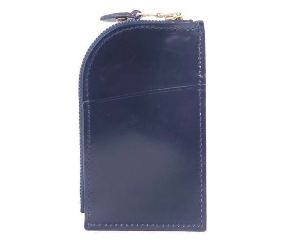 �����٤�Υ٥�ƥ��ա� ����������� GLENROYAL �ե�֥饤�ɥ�쥶�� �饦��ɥ��åץ��������� �ʥ��顼���������֥롼�� 03-6255