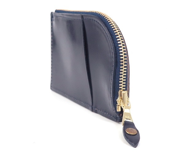 �����٤�Υ٥�ƥ��ա� ����������� GLENROYAL �ե�֥饤�ɥ�쥶�� �饦��ɥ��åץ��������� �ʥ��顼���������֥롼�� 03-6255