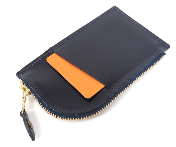 �����٤�Υ٥�ƥ��ա� ����������� GLENROYAL �ե�֥饤�ɥ�쥶�� �饦��ɥ��åץ��������� �ʥ��顼���������֥롼�� 03-6255