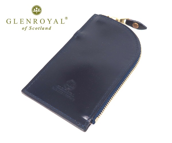 �����٤�Υ٥�ƥ��ա� ����������� GLENROYAL �ե�֥饤�ɥ�쥶�� �饦��ɥ��åץ��������� �ʥ��顼���������֥롼�� 03-6255