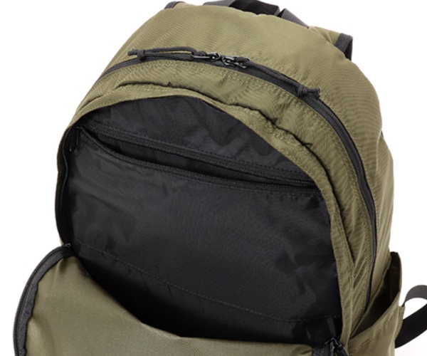 �����٤�Υ٥�ƥ��ա� Manhattan Portage �ޥ�ϥå���ݡ��ơ��� �Хå��ѥå� �ʥ��顼���������� MP2285CD420DECO