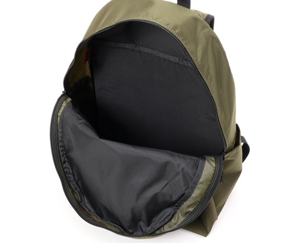 選べるノベルティ付】 Manhattan Portage マンハッタン