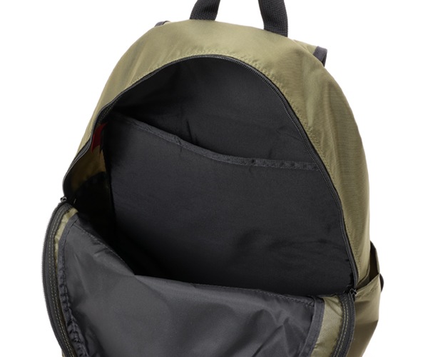 �����٤�Υ٥�ƥ��ա� Manhattan Portage �ޥ�ϥå���ݡ��ơ��� �Хå��ѥå� �ʥ��顼���������� MP2285CD420DECO
