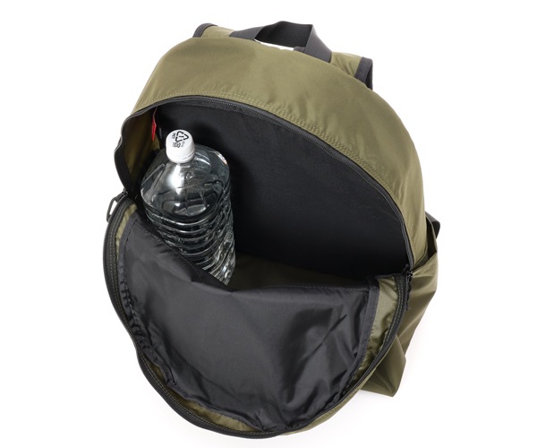 [希少廃盤品] PORTER PAGE RUCK SACKリュック 藍染 カーキ 希少廃盤品] PORTER PAGE RUCK SACKリュック 藍染 カーキ