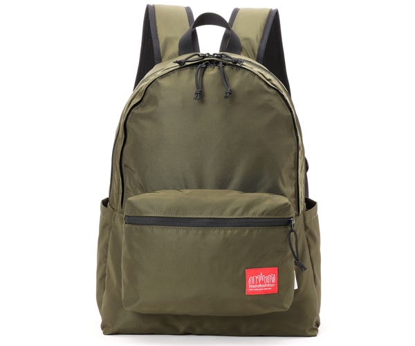 [希少廃盤品] PORTER PAGE RUCK SACKリュック 藍染 カーキ 希少廃盤品] PORTER PAGE RUCK SACKリュック 藍染 カーキ