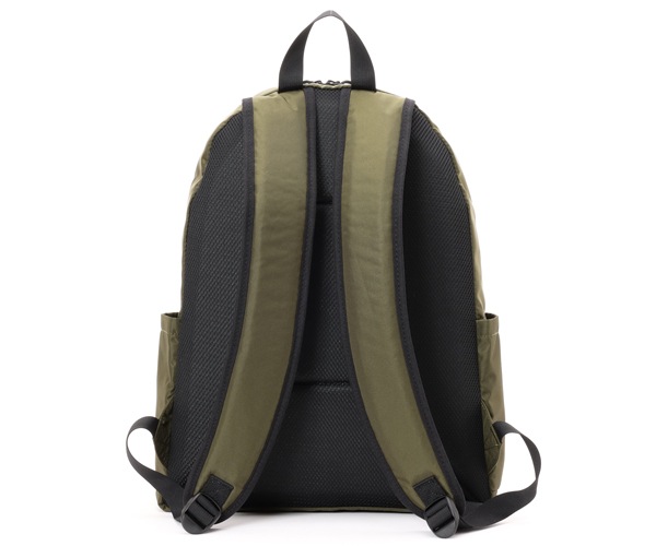 �����٤�Υ٥�ƥ��ա� Manhattan Portage �ޥ�ϥå���ݡ��ơ��� �Хå��ѥå� �ʥ��顼���������� MP2285CD420DECO