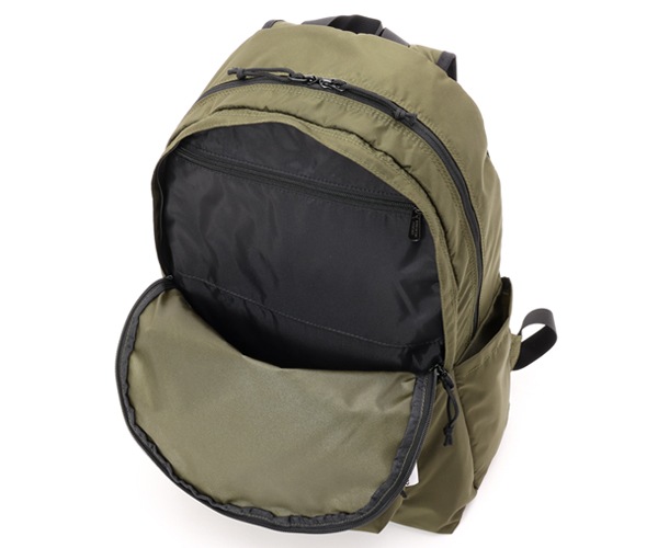 �����٤�Υ٥�ƥ��ա� Manhattan Portage �ޥ�ϥå���ݡ��ơ��� �Хå��ѥå� �ʥ��顼���������� MP2285CD420DECO