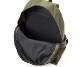 �����٤�Υ٥�ƥ��ա� Manhattan Portage �ޥ�ϥå���ݡ��ơ��� �Хå��ѥå� �ʥ��顼���������� MP2285CD420DECO