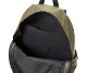 �����٤�Υ٥�ƥ��ա� Manhattan Portage �ޥ�ϥå���ݡ��ơ��� �Хå��ѥå� �ʥ��顼���������� MP2285CD420DECO