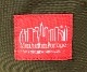 �����٤�Υ٥�ƥ��ա� Manhattan Portage �ޥ�ϥå���ݡ��ơ��� �Хå��ѥå� �ʥ��顼���������� MP2285CD420DECO