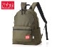 �����٤�Υ٥�ƥ��ա� Manhattan Portage �ޥ�ϥå���ݡ��ơ��� �Хå��ѥå� �ʥ��顼���������� MP2285CD420DECO