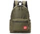 �����٤�Υ٥�ƥ��ա� Manhattan Portage �ޥ�ϥå���ݡ��ơ��� �Хå��ѥå� �ʥ��顼���������� MP2285CD420DECO