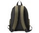 �����٤�Υ٥�ƥ��ա� Manhattan Portage �ޥ�ϥå���ݡ��ơ��� �Хå��ѥå� �ʥ��顼���������� MP2285CD420DECO