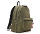 �����٤�Υ٥�ƥ��ա� Manhattan Portage �ޥ�ϥå���ݡ��ơ��� �Хå��ѥå� �ʥ��顼���������� MP2285CD420DECO