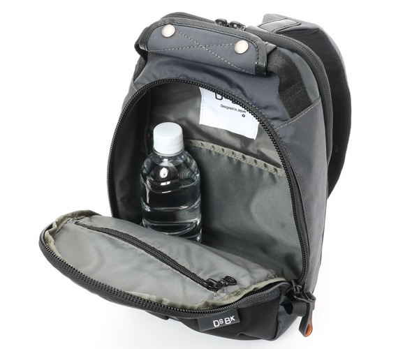 �����٤�Υ٥�ƥ��ա� DSBK �ǥ��������ӡ����� UsabilitySling ����󥰥Хå� �ʥ��顼���ͥ��ӡ��� KOH-3385