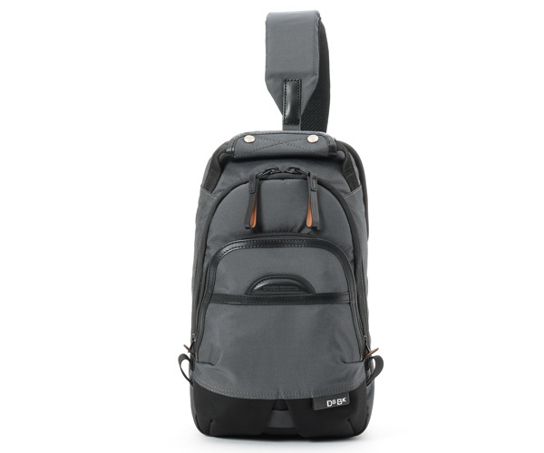 �����٤�Υ٥�ƥ��ա� DSBK �ǥ��������ӡ����� UsabilitySling ����󥰥Хå� �ʥ��顼���ͥ��ӡ��� KOH-3385