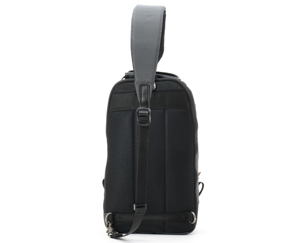 �����٤�Υ٥�ƥ��ա� DSBK �ǥ��������ӡ����� UsabilitySling ����󥰥Хå� �ʥ��顼���ͥ��ӡ��� KOH-3385