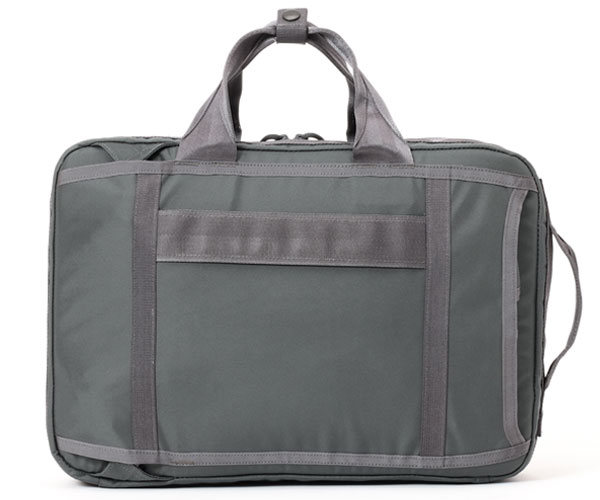 ブリーフィング　2WAYバック BRIEFING ショルダーバッグ 2WAY HIP PACK メンズ : ZOZOTOWN