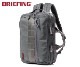 ٤Υ٥ƥա ֥꡼ե BRIEFING 2WAYХåѥå BS BOX 2WAY PACK AG ʥ顼졼 BRA241P37