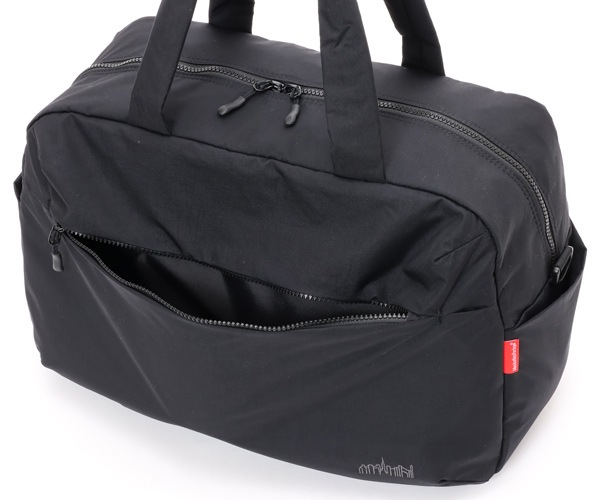 PORTER ボストンバッグ　高さ26cm 奥行き26cm 長さ56cm PORTER ボストンバッグ 高さ26cm 奥行き26cm 長さ56cm