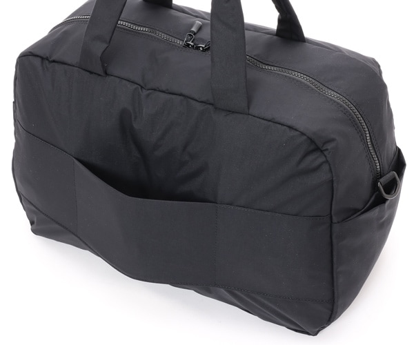 Manhattan Portage(マンハッタンポーテージ)正規品 Manhattan Portage 最大51% 9/28限定 マンハッタンポーテージ