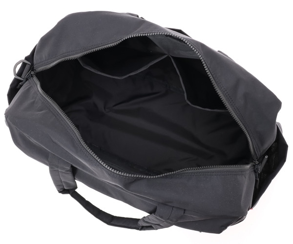 選べるノベルティ付】 Manhattan Portage マンハッタンポーテージ