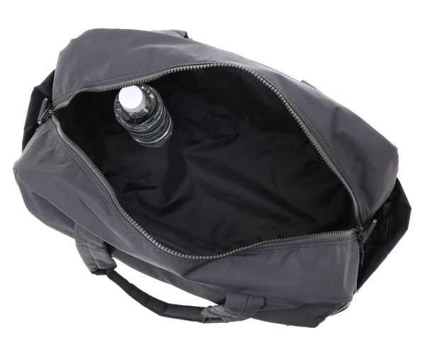 Pista protta me.26 アートレアブック　ビンテージ本 fit=scale-down,w=1200