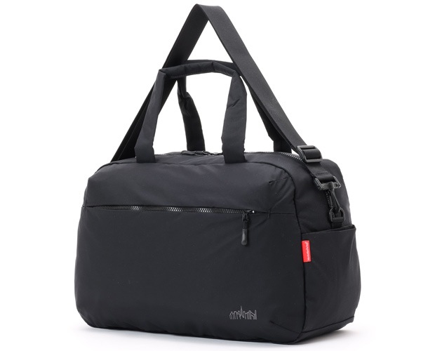 選べるノベルティ付】 Manhattan Portage マンハッタンポーテージ