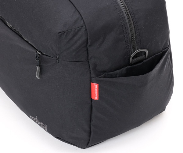 選べるノベルティ付】 Manhattan Portage マンハッタンポーテージ