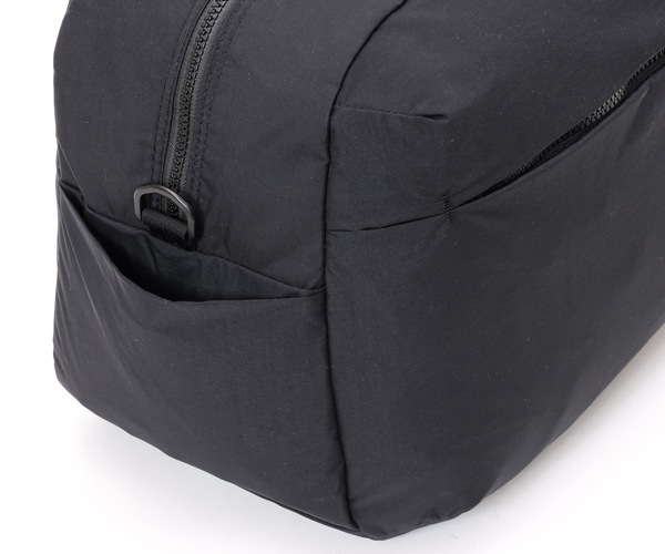 選べるノベルティ付】 Manhattan Portage マンハッタンポーテージ