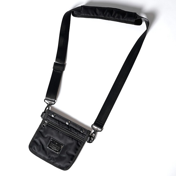 �����٤�Υ٥�ƥ��ա� MAKAVELIC �ޥ���٥�å� SIERRA Expedition 2way Boston Bag 2WAY�ܥ��ȥ�Хå� �ʥ��顼���֥�å��� 3125-10401