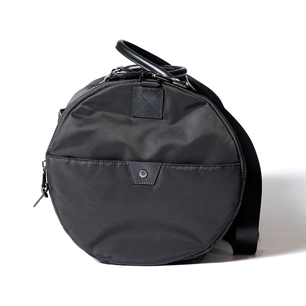 �����٤�Υ٥�ƥ��ա� MAKAVELIC �ޥ���٥�å� SIERRA Expedition 2way Boston Bag 2WAY�ܥ��ȥ�Хå� �ʥ��顼���֥�å��� 3125-10401