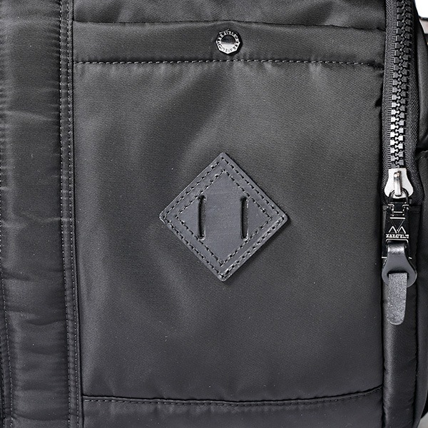 �����٤�Υ٥�ƥ��ա� MAKAVELIC �ޥ���٥�å� SIERRA Expedition 2way Boston Bag 2WAY�ܥ��ȥ�Хå� �ʥ��顼���֥�å��� 3125-10401