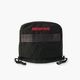 �����٤�Υ٥�ƥ��ա� �֥꡼�ե��� BRIEFING �������󥫥С� IRON COVER STD �ʥ��顼���֥�å��� BRG253G20