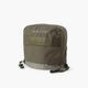 �����٤�Υ٥�ƥ��ա� �֥꡼�ե��� BRIEFING �������󥫥С� IRON COVER STD �ʥ��顼���֥�å��� BRG253G20