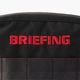 �����٤�Υ٥�ƥ��ա� �֥꡼�ե��� BRIEFING �������󥫥С� IRON COVER STD �ʥ��顼���֥�å��� BRG253G20