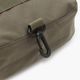 �����٤�Υ٥�ƥ��ա� �֥꡼�ե��� BRIEFING �������󥫥С� IRON COVER STD �ʥ��顼���֥�å��� BRG253G20