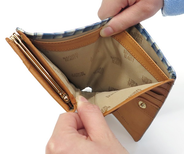 選べるノベルティ付】 NATURAL BEAUTY ナチュラルビューティー