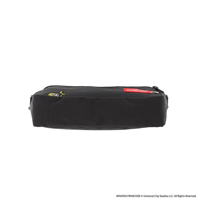 �����٤�Υ٥�ƥ��ա� Manhattan Portage �ޥ�ϥå���ݡ��ơ��� �ߥ˥��� ���������Хå� �ʥ��顼���֥�å��� MP1404L2MNOS