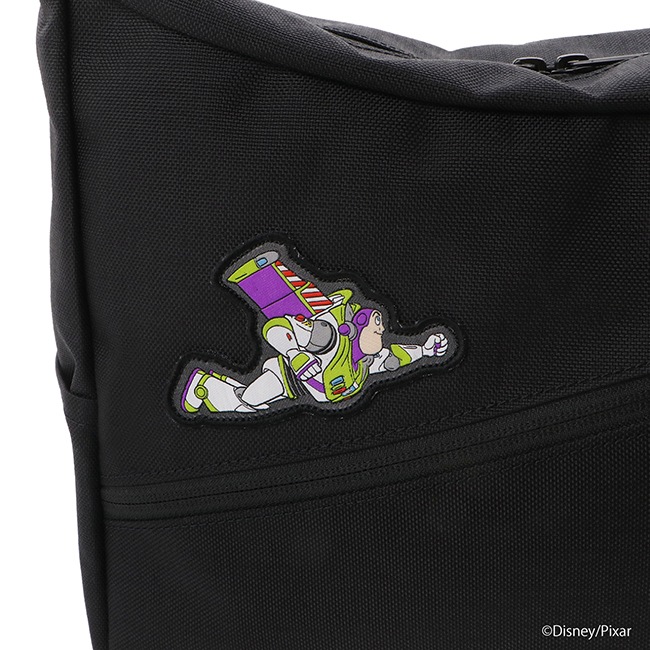 �����٤�Υ٥�ƥ��ա� Manhattan Portage �ޥ�ϥå���ݡ��ơ��� �ȥ������ȡ��꡼ ���������Хå� �ʥ��顼���֥�å��� MP6041TOY