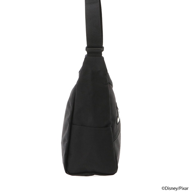 �����٤�Υ٥�ƥ��ա� Manhattan Portage �ޥ�ϥå���ݡ��ơ��� �ȥ������ȡ��꡼ ���������Хå� �ʥ��顼���֥�å��� MP6041TOY