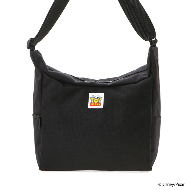 選べるノベルティ付】 Manhattan Portage マンハッタンポーテージ トイ